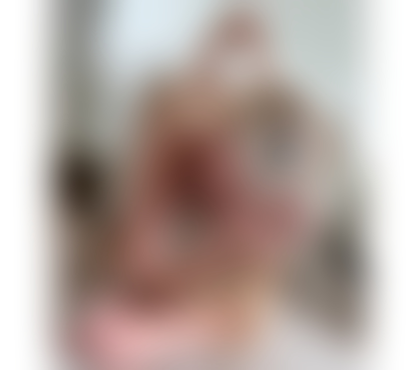 Escorts Hull Marfleet - Hull - Photos for SABRINA ❌️BLONDE❌️ SKINNY ❎️
